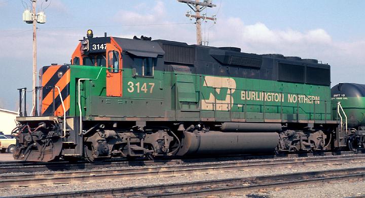 BN 3147 - GP50.jpg